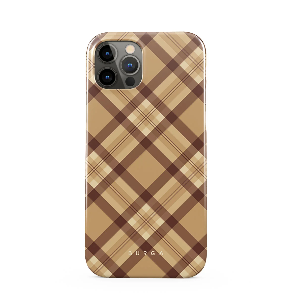 Coffee Break - iPhone 12 Pro Max Case