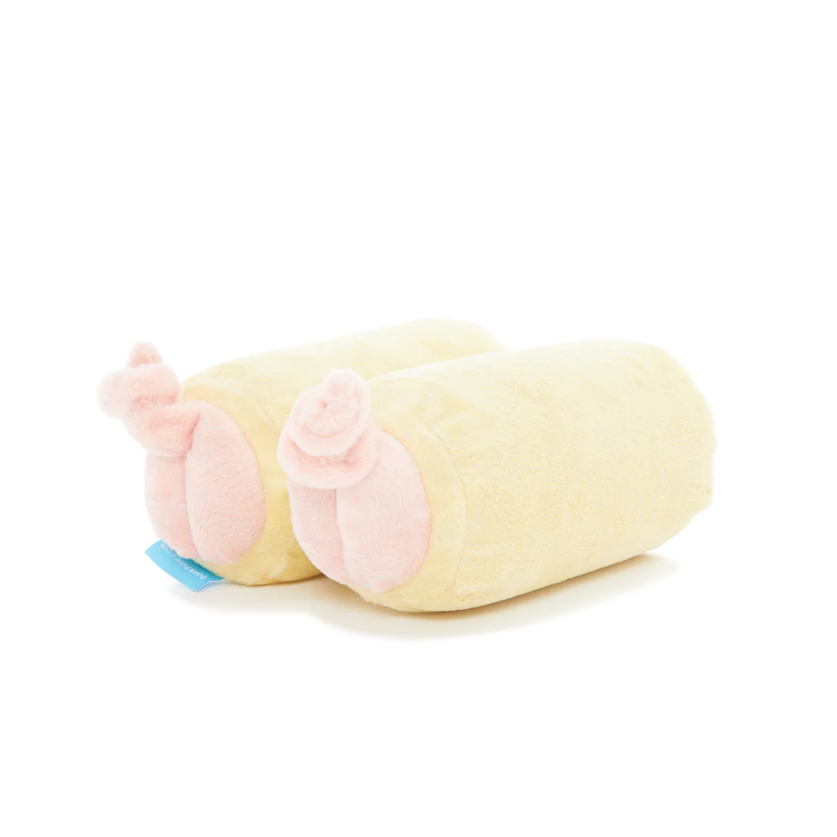 Big Honkin Pigs In A Blanket