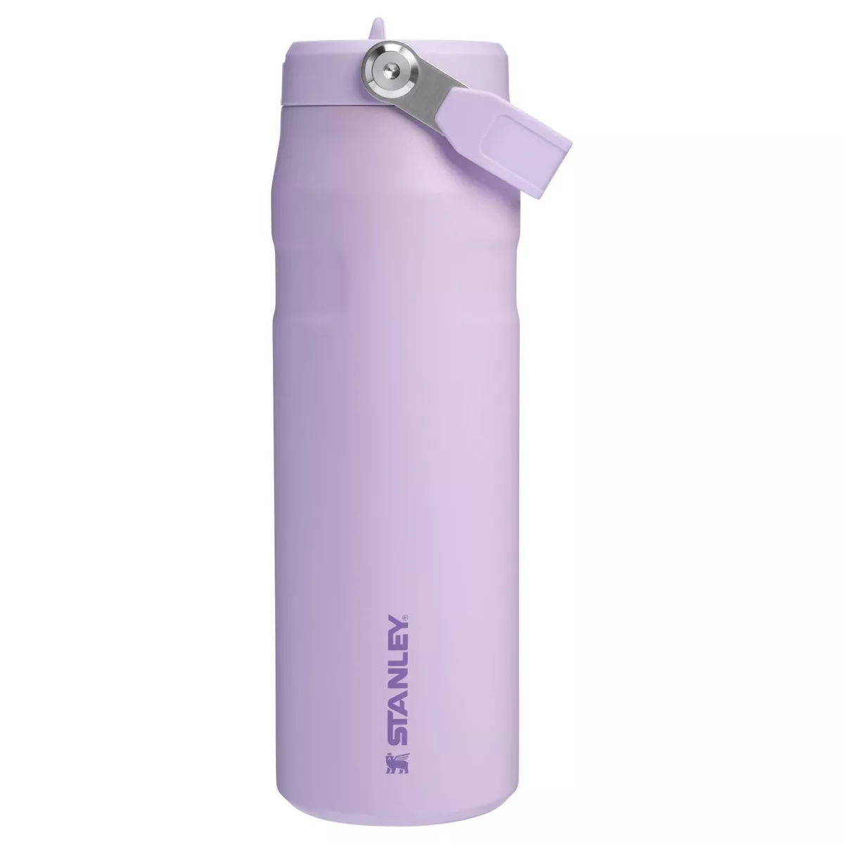 Stanley 24oz IceFlow Aerolight Water Bottle with Flip Straw 2.0