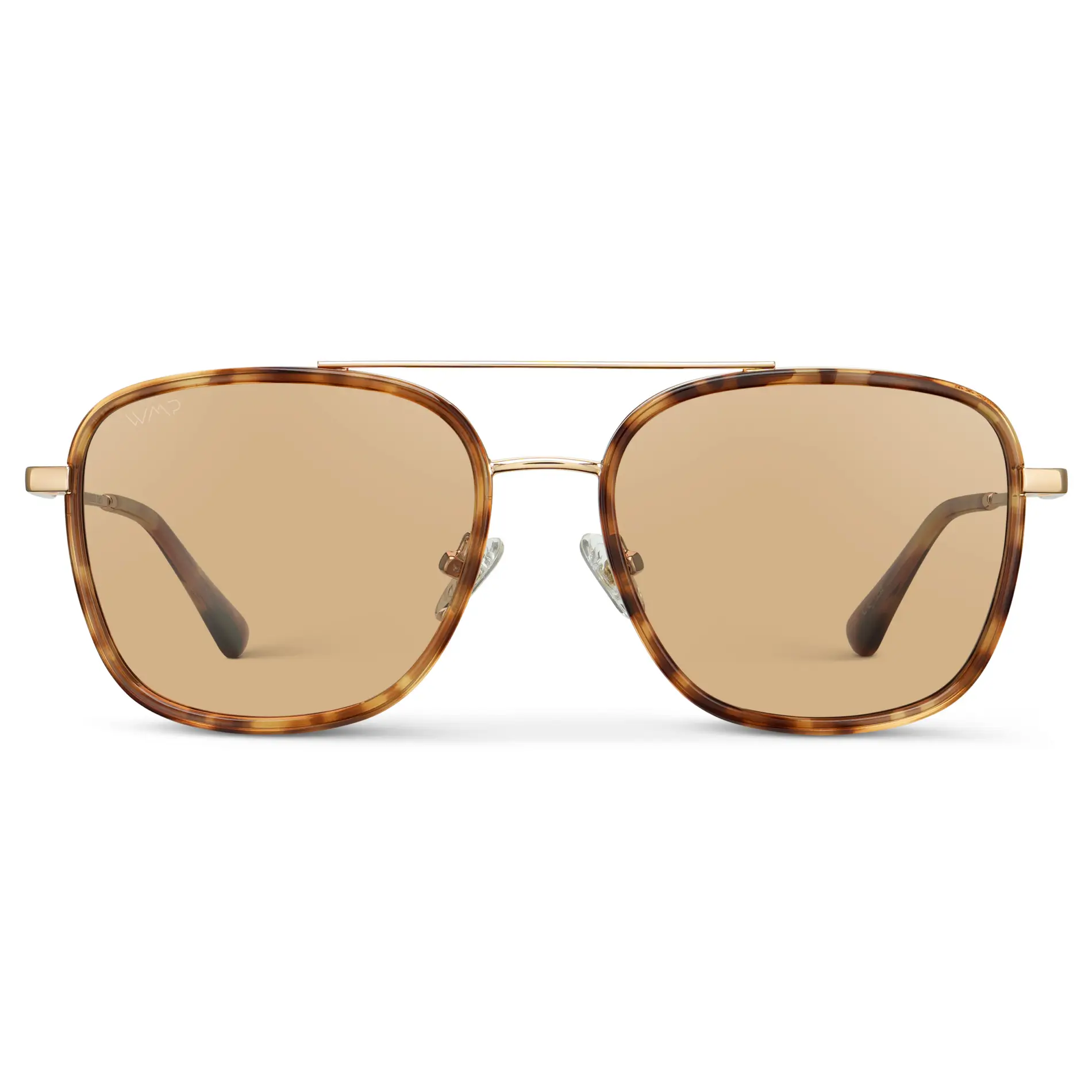 Gia | Polarized