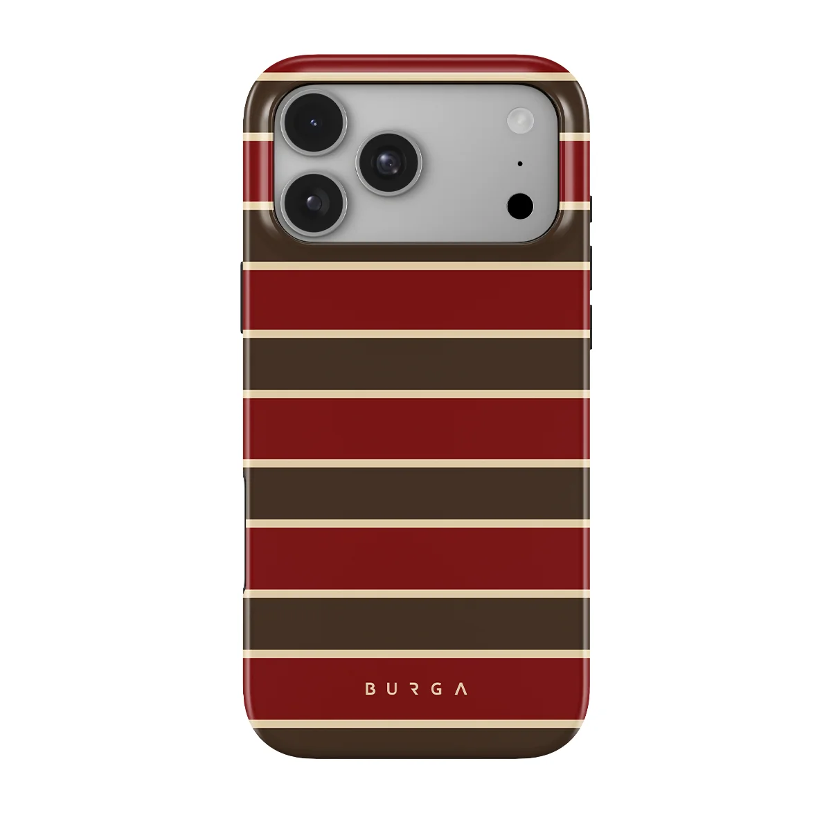 Yearbook - iPhone 18 Pro Max ケース