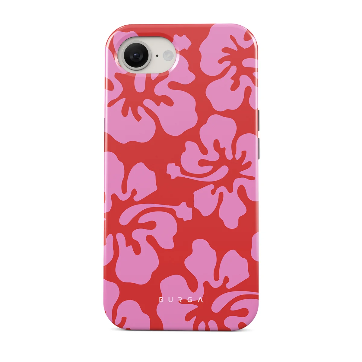 Me Gustas Tu - iPhone 17e ケース