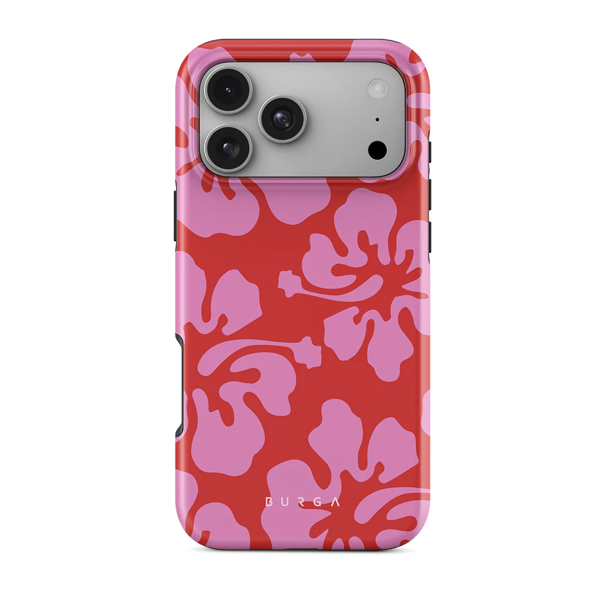 Me Gustas Tu - iPhone 17 Pro ケース