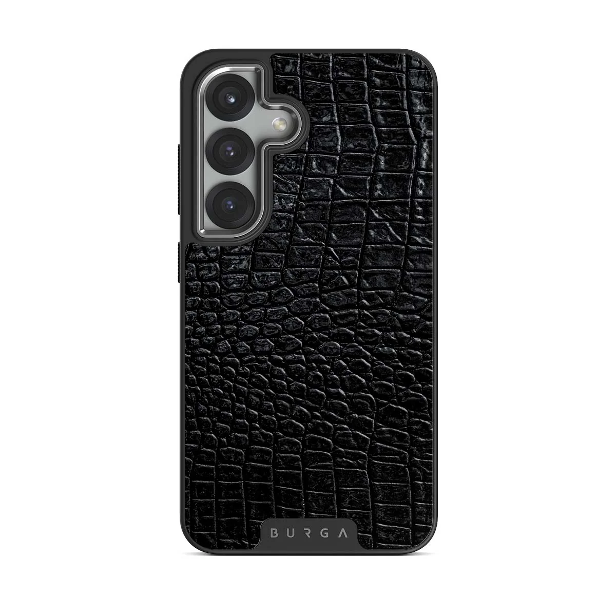 Reaper's Touch - Samsung Galaxy S25 Plus ケース