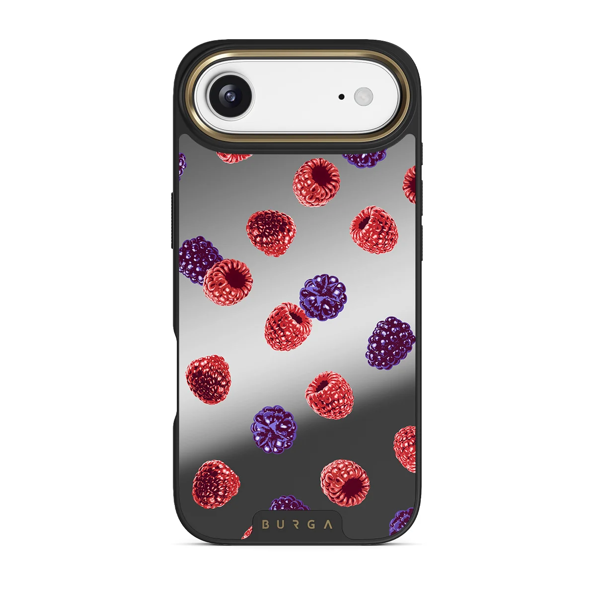 Sweet Escape - iPhone Air ケース