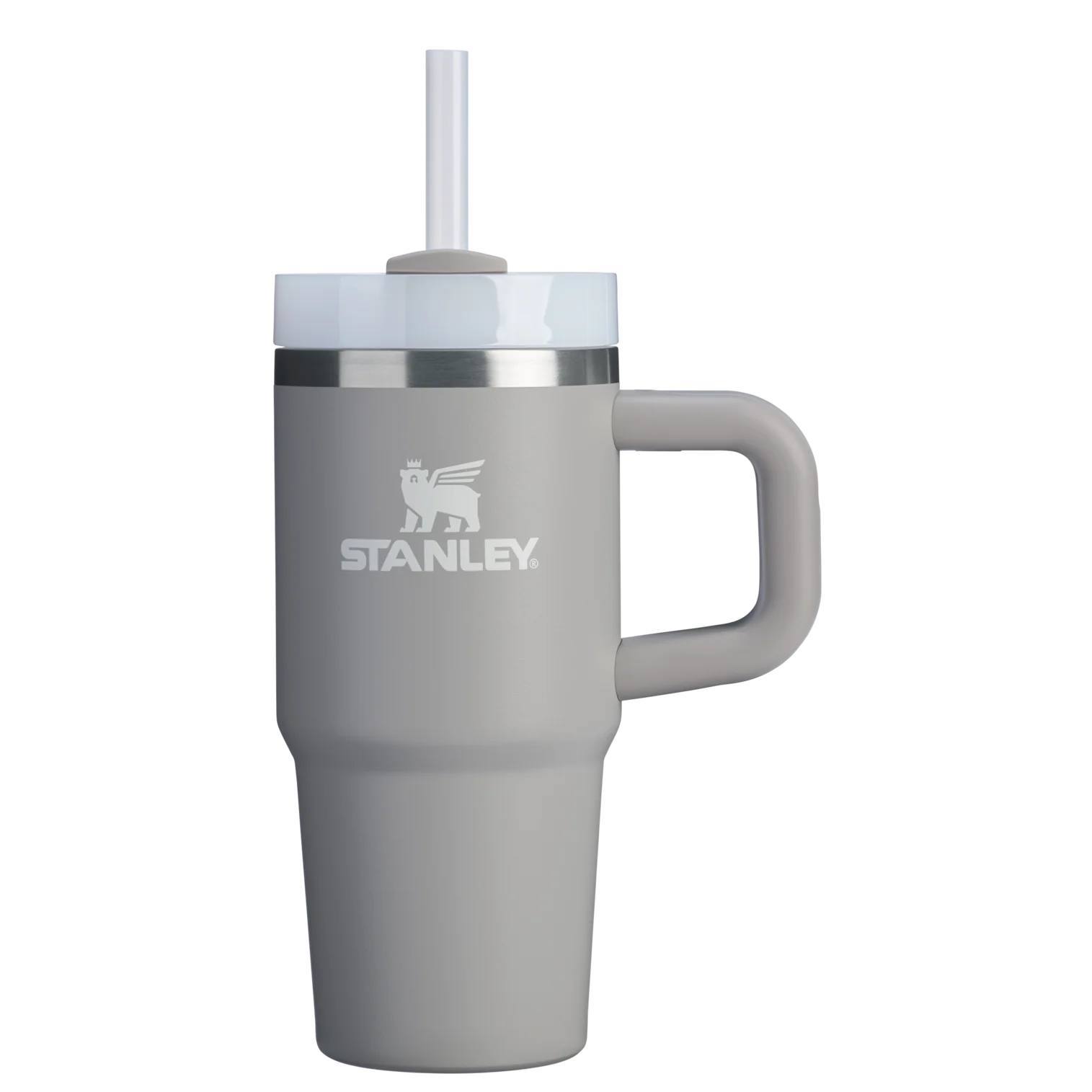 The Quencher H2.O FlowState™ Tumbler with Handle | 14 OZ