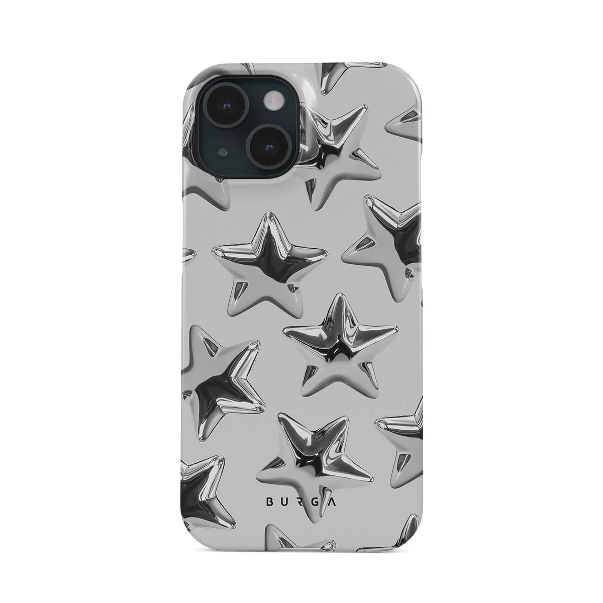 Hotshot - iPhone 15 Plus ケース