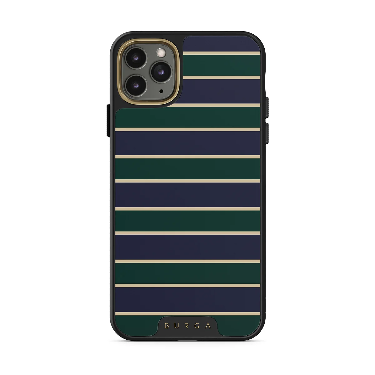 Polo - iPhone 11 Pro Max ケース