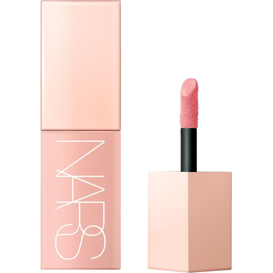 NARS Blush Płynny róż do policzków Afterglow