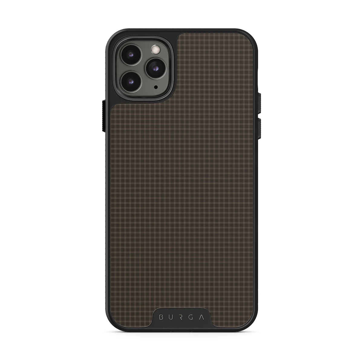 Biscuit - iPhone 11 Pro Max ケース