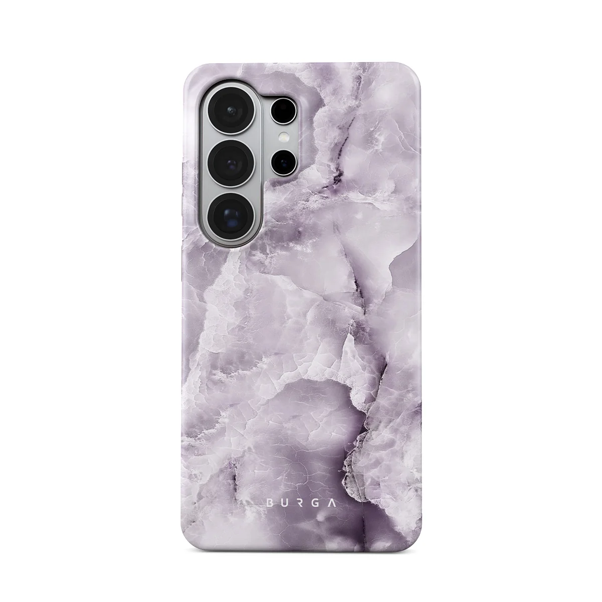 Black Currant - Samsung Galaxy S26 Ultra ケース