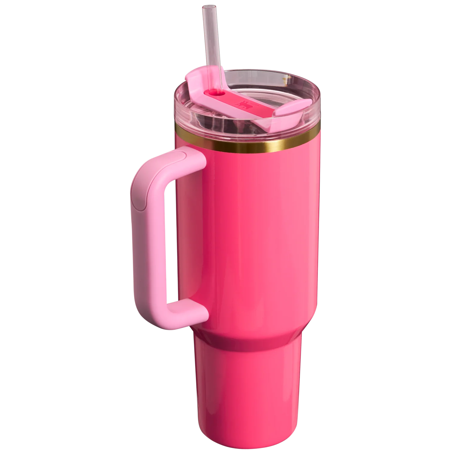 The Quencher H2.0 FlowState™ Tumbler | 40 OZ