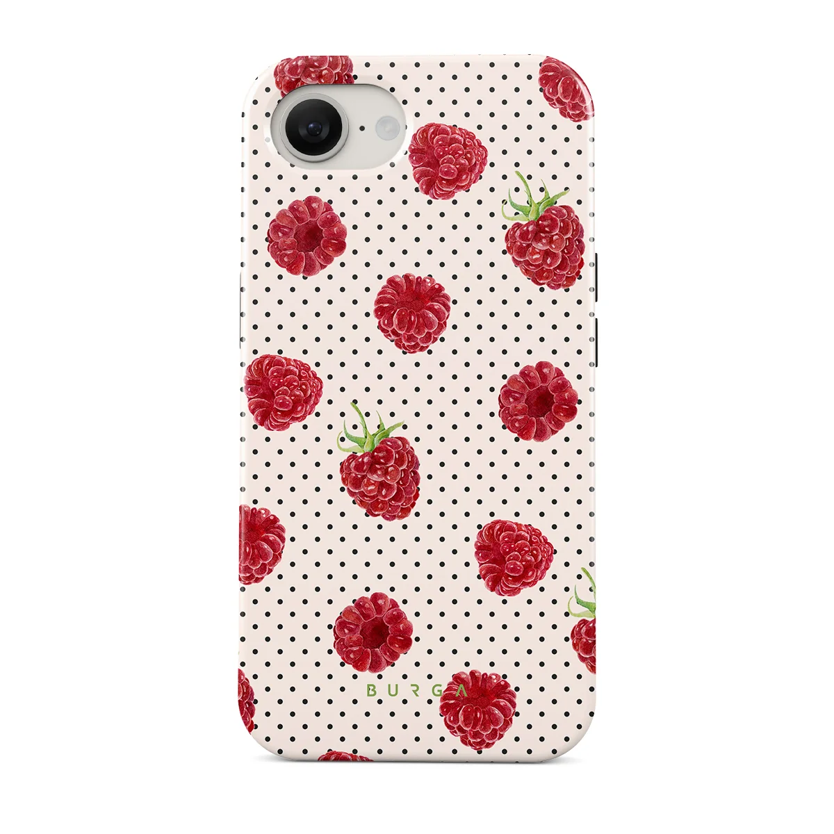 Summer Forever - iPhone 17e ケース