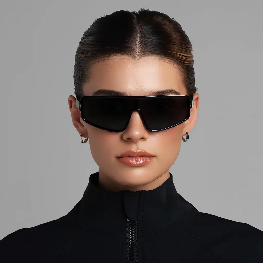 Nova | Polarized