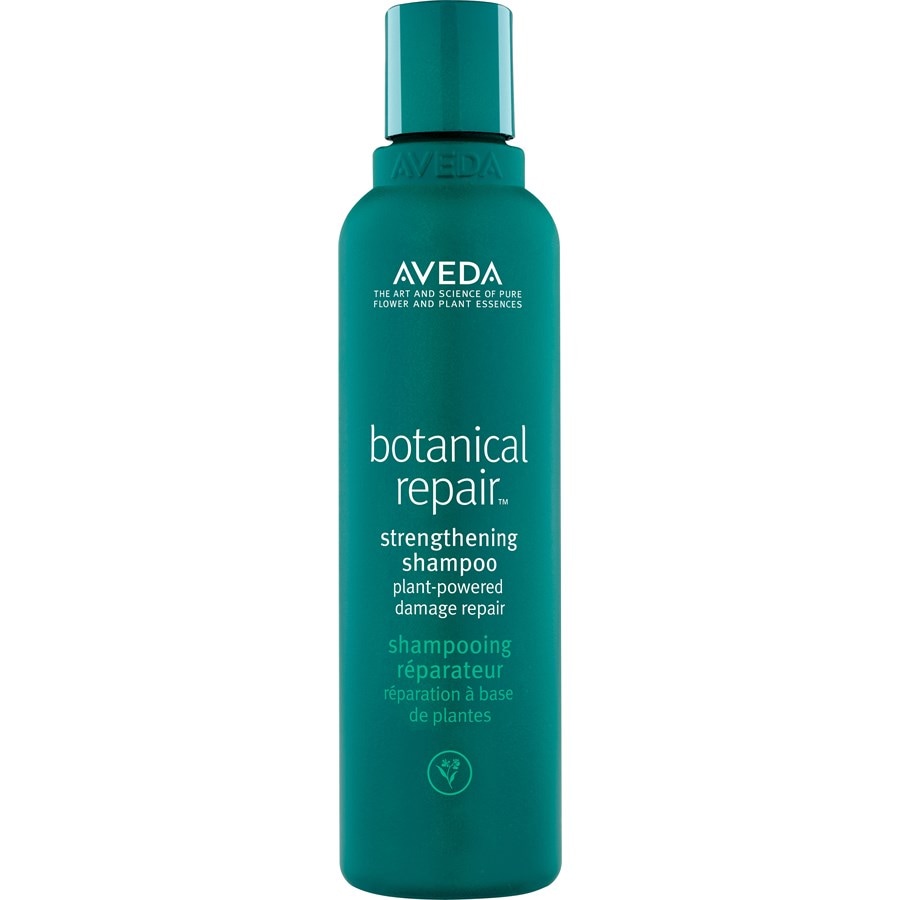 Aveda Szampon Szampon wzmacniający Botanical Repair