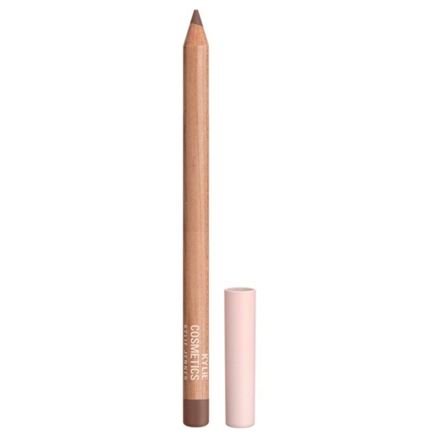 Kylie Jenner Cosmetics Lipliner Precision Pout Liner