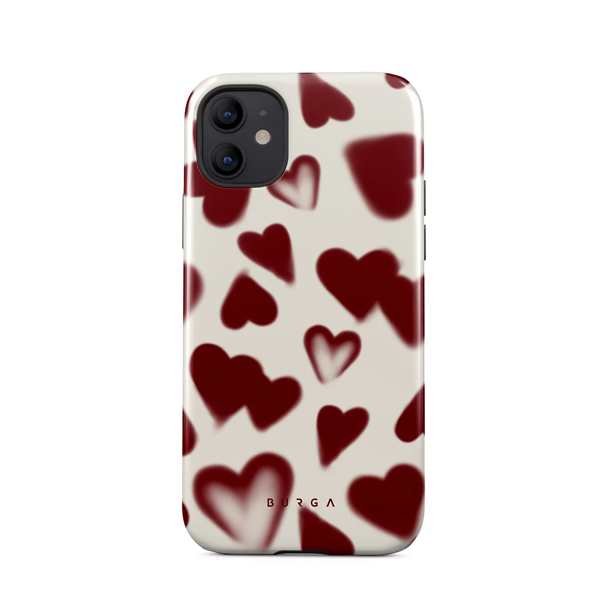 Be Mine - iPhone 12 ケース