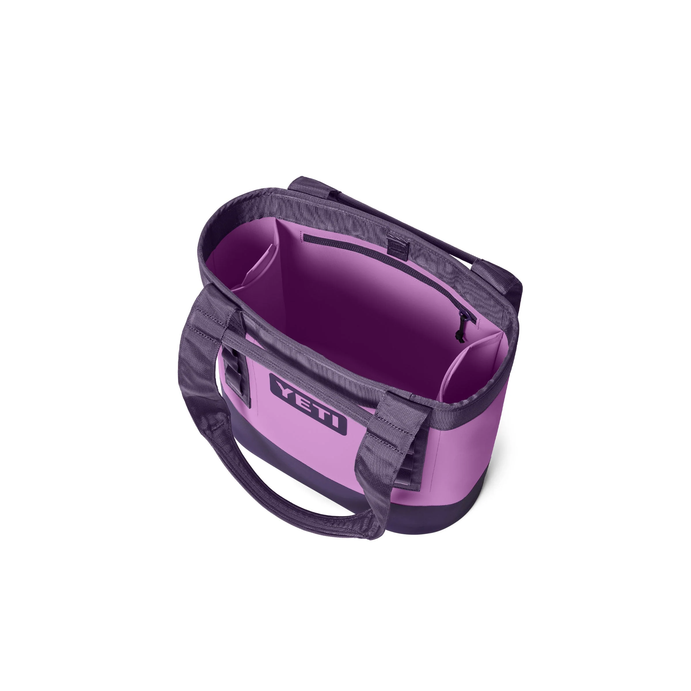 Camino® Carryall 20 in Desert Bloom - luluinthesky