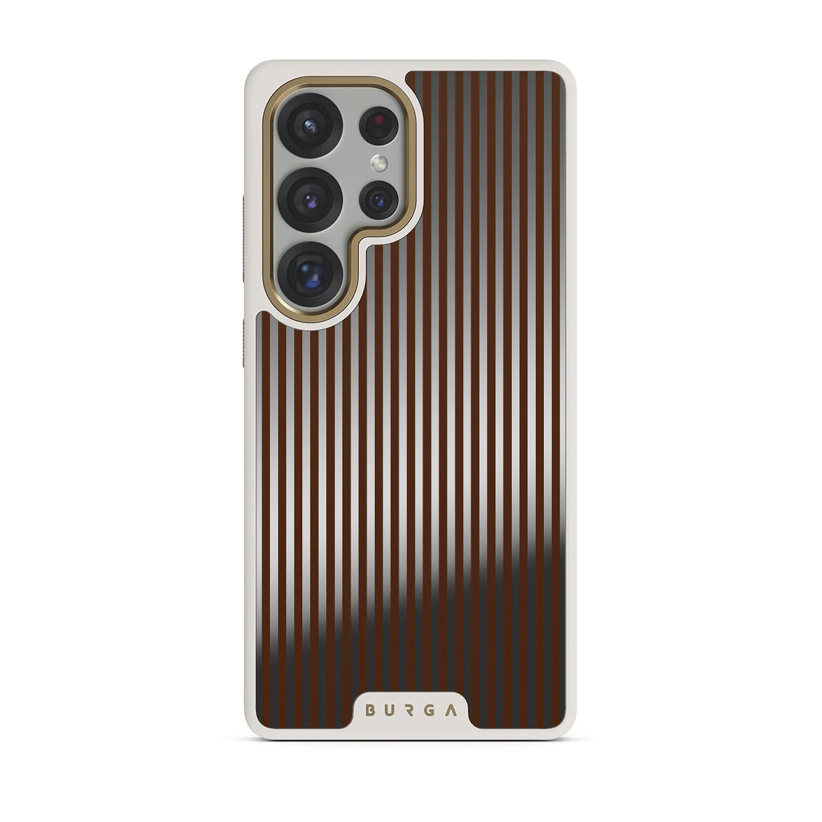 Macchiato - Samsung Galaxy S25 Ultra ケース