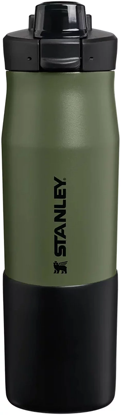 Stanley 24 oz. Vitalize Tempo Bottle - Dried Pine