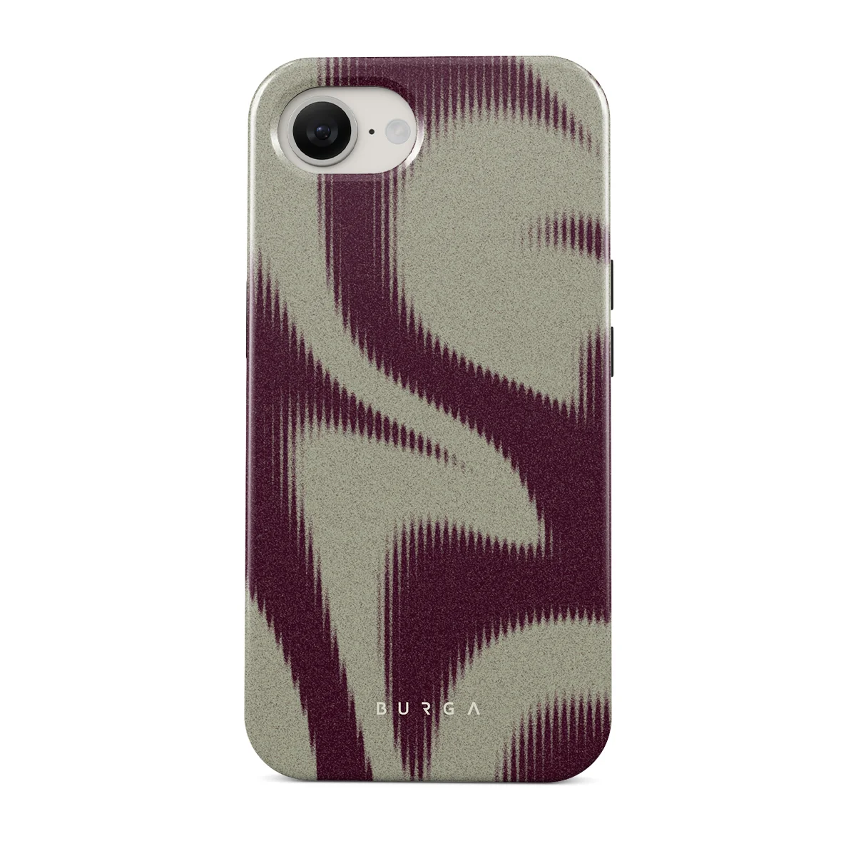 Phantom - iPhone 17e ケース