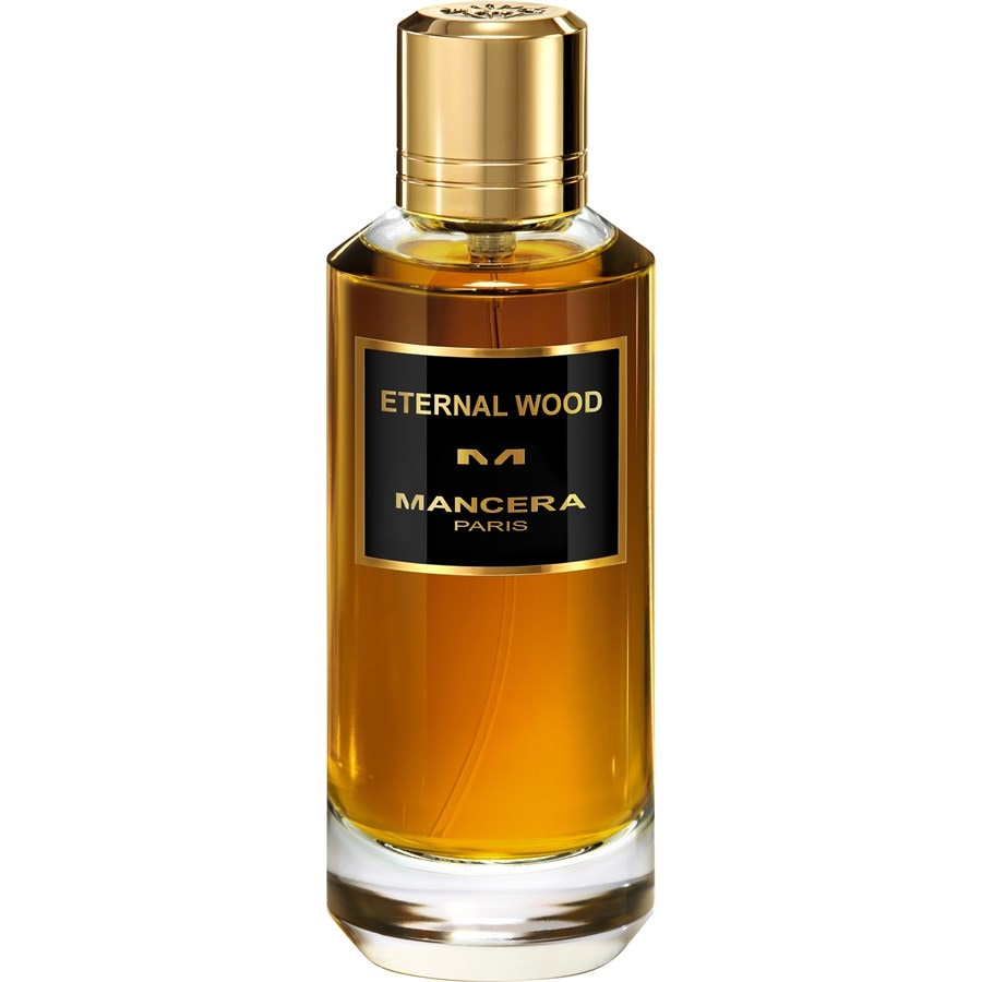 Mancera Mancera Classics Eau de Parfum Spray Eternal Wood
