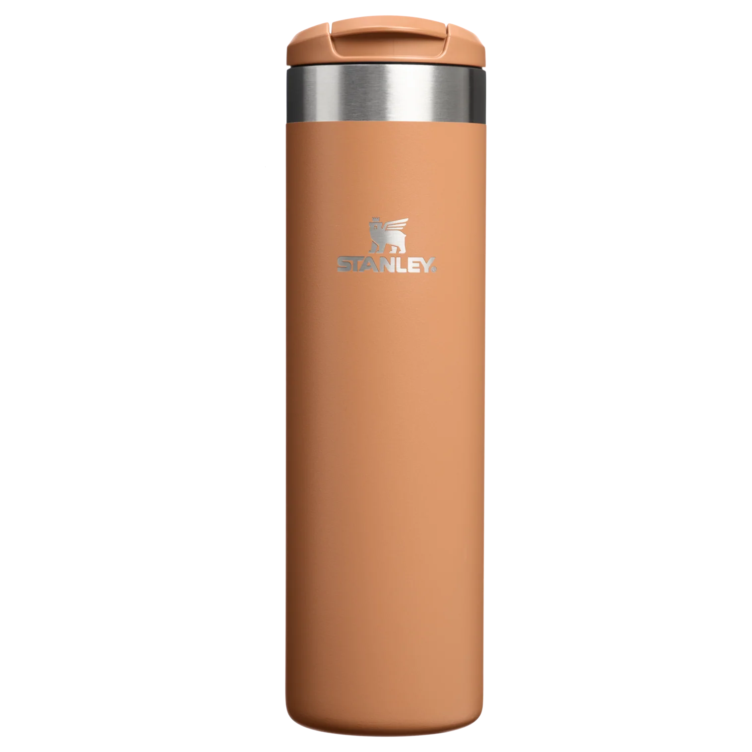 The AeroLight™ Transit Bottle | 20 OZ