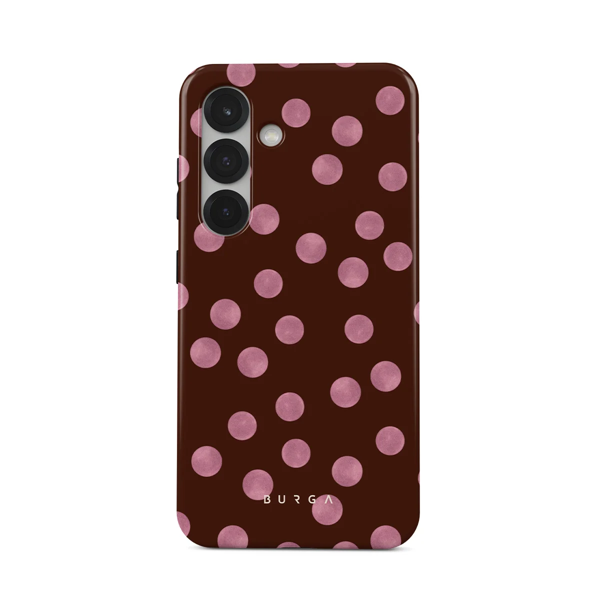 Pillow Talk - Samsung Galaxy S25 Plus ケース