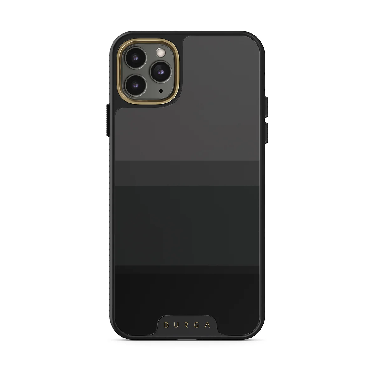 Monotone - iPhone 11 Pro Max ケース