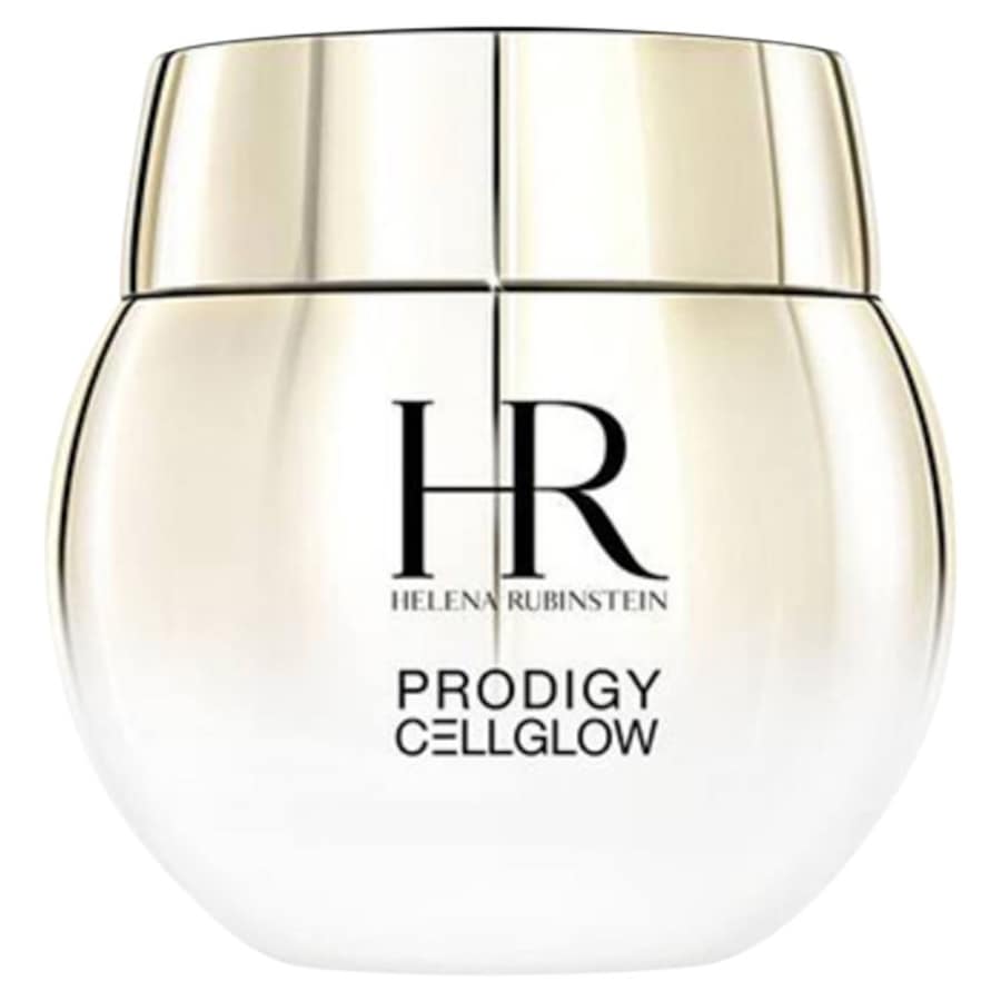 Helena Rubinstein Prodigy The Radiant Eye Treatment Cellglow
