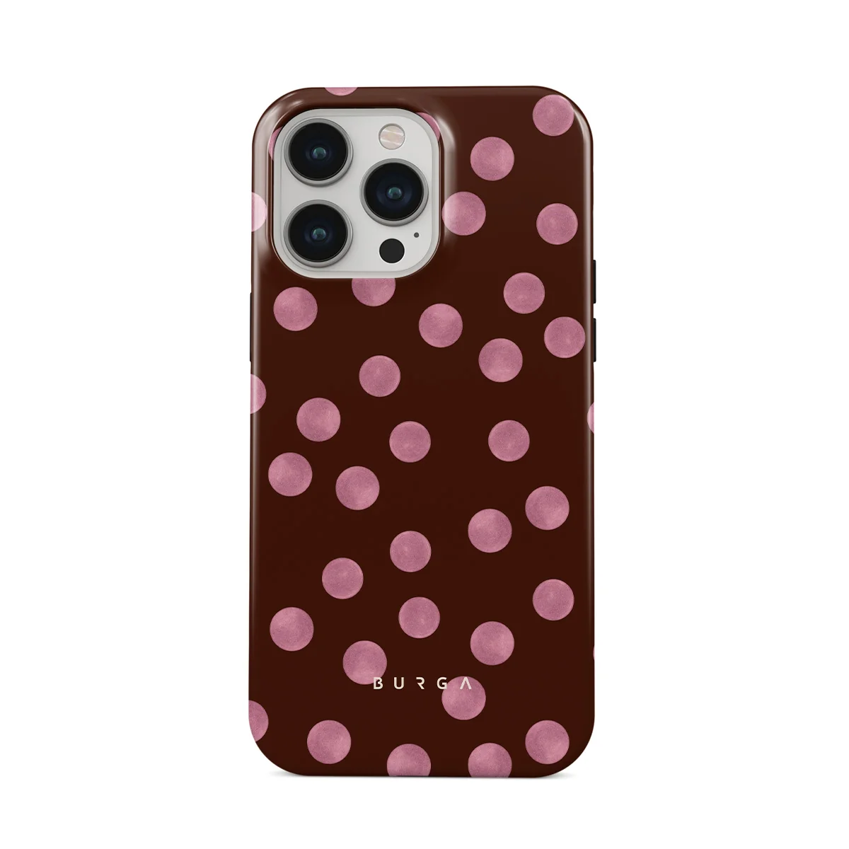 Pillow Talk - iPhone 13 Pro Max ケース