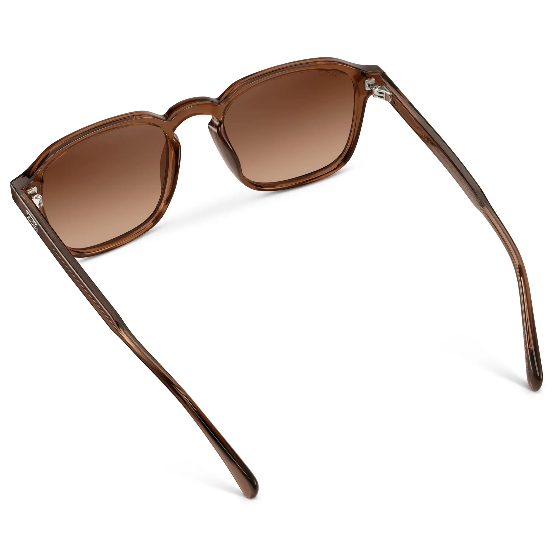 Francis | Polarized