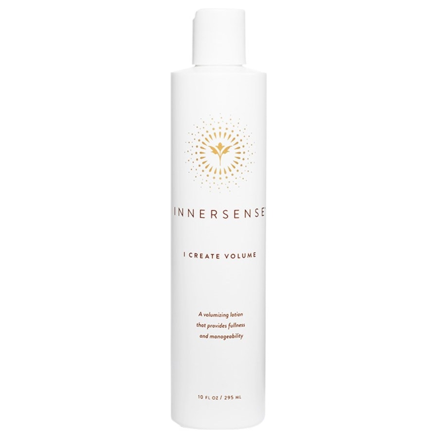 Innersense Styling I Create Volume