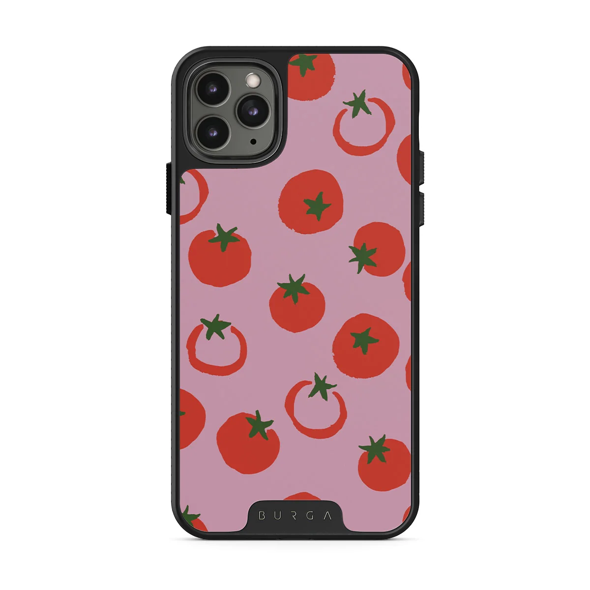 Salsa - iPhone 11 Pro Max ケース