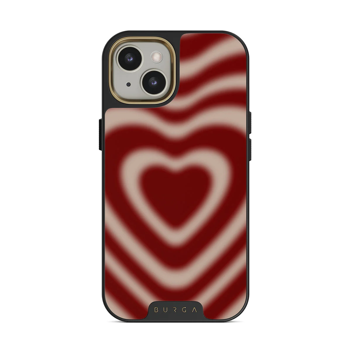Sweet Affair - iPhone 13 ケース