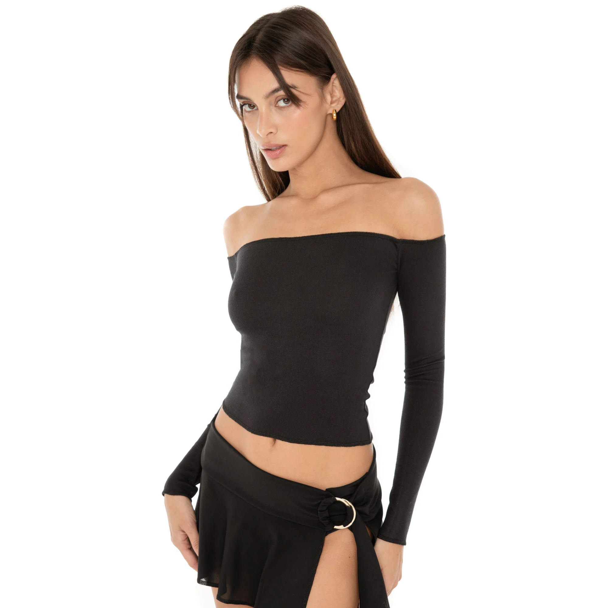 Linnea top