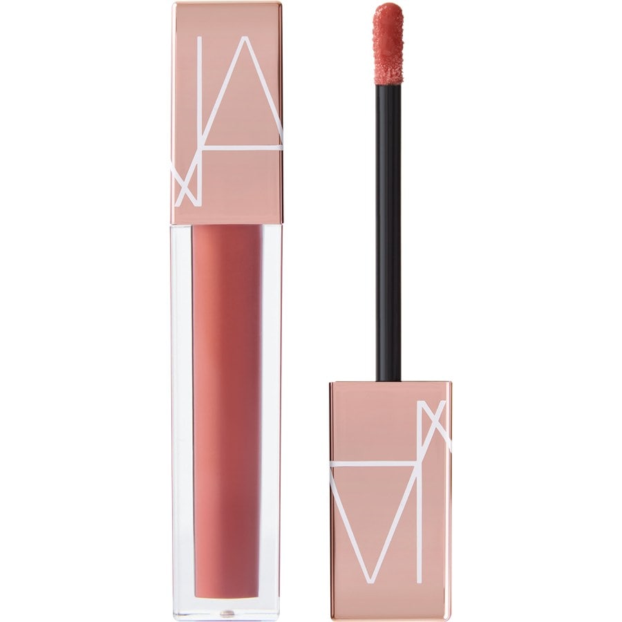 NARS Lipgloss Olejek do ust Afterglow