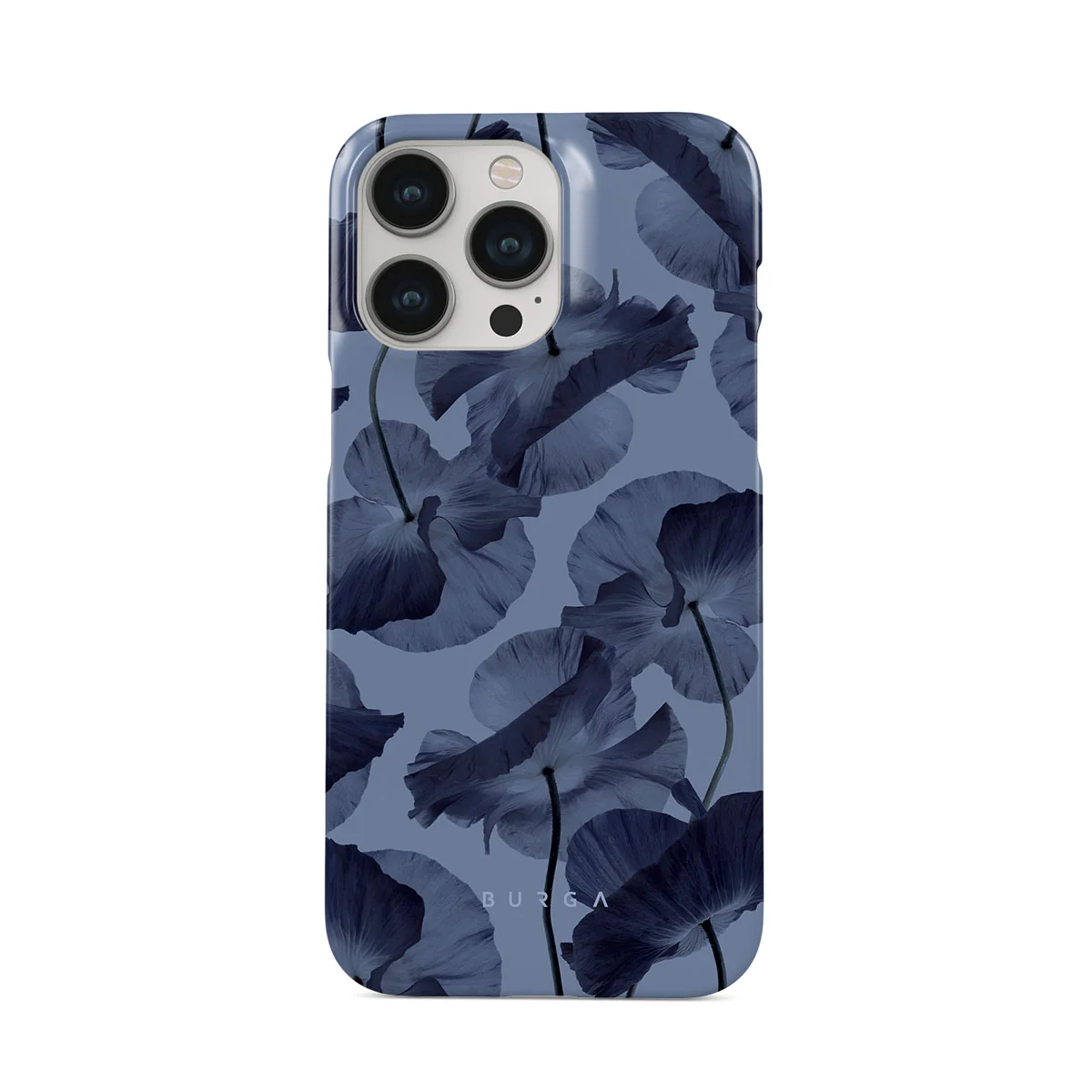 Archives - iPhone 13 Pro Case