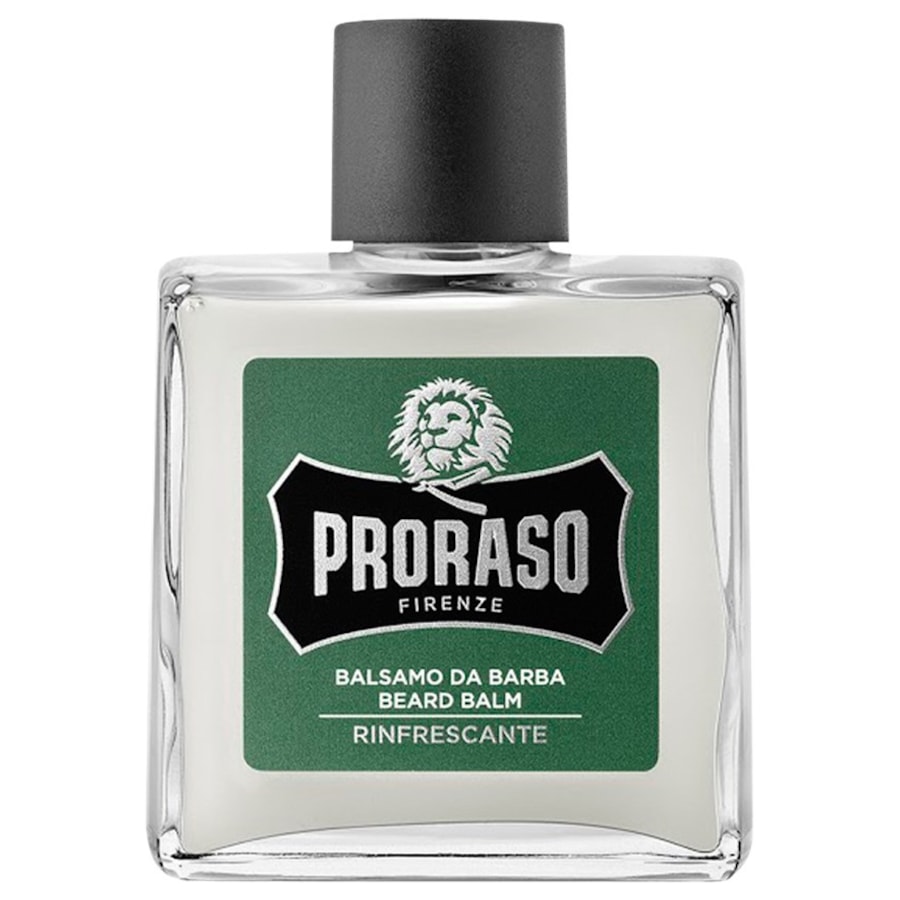 Proraso Refresh Balsam do brody