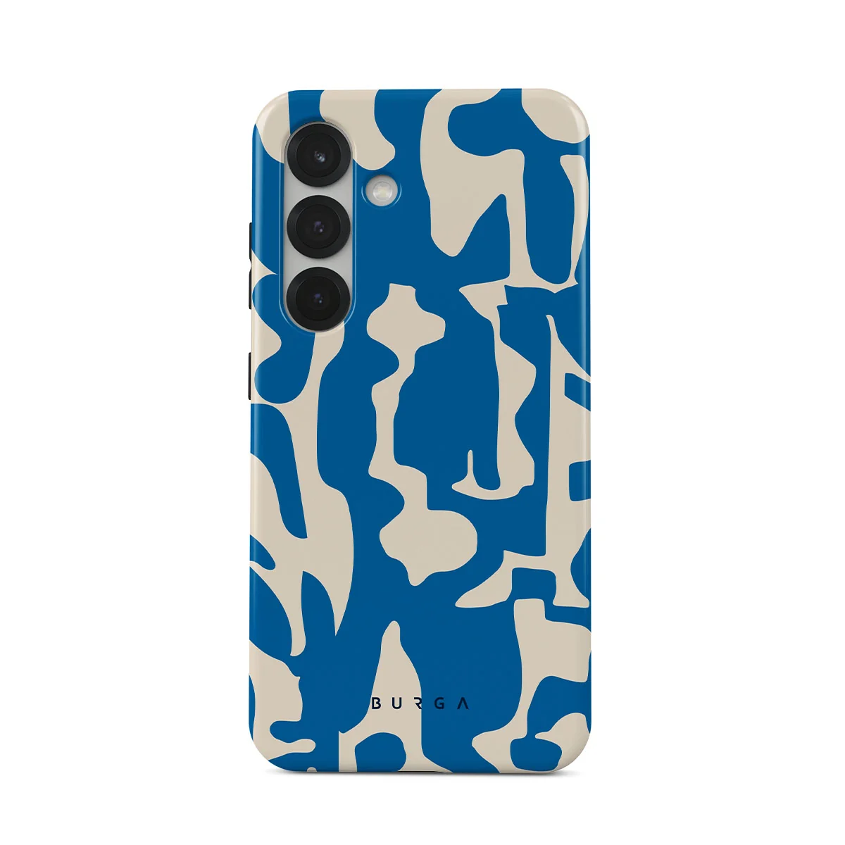 Mirage - Samsung Galaxy S25 Plus ケース