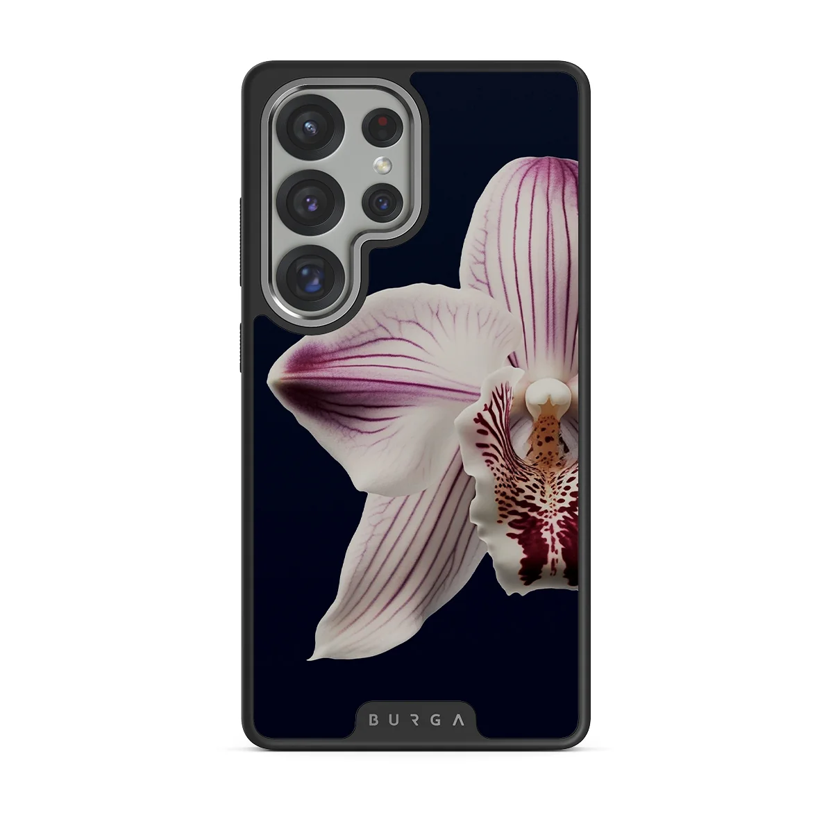 Nectar - Samsung Galaxy S25 Ultra ケース