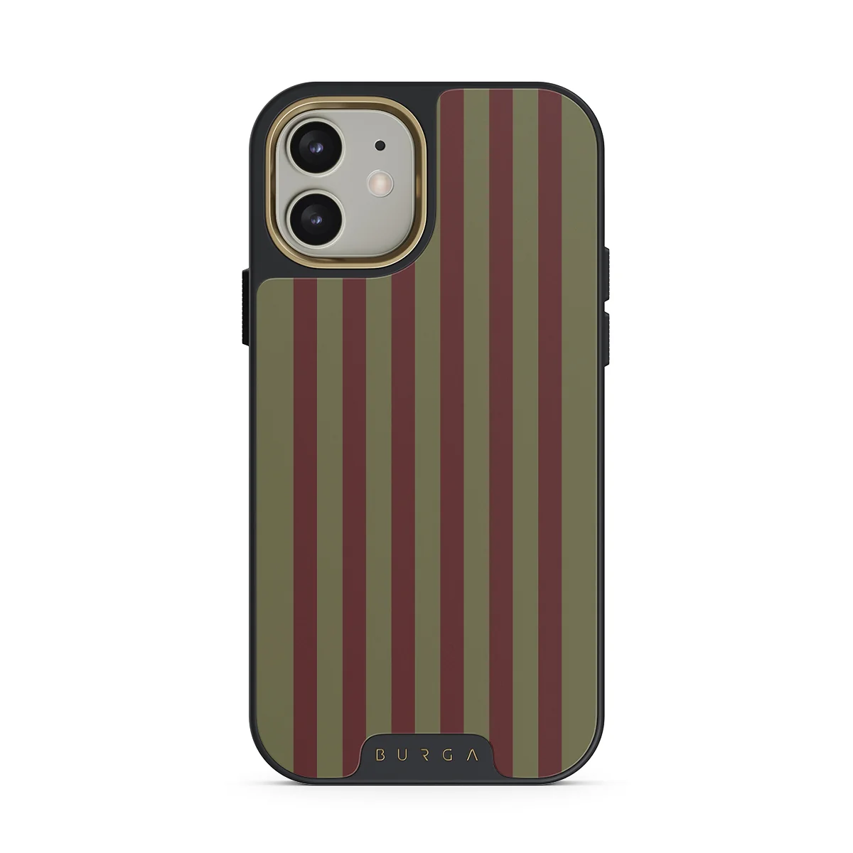 Reserved - iPhone 12 ケース