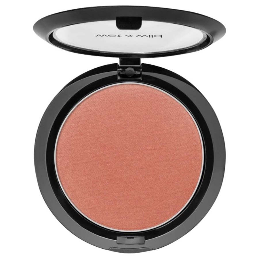 wet n wild Blush & Bronzer Color Icon Blush