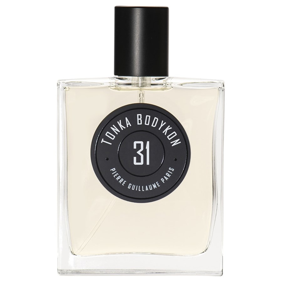 Pierre Guillaume Paris Numbered Collection Eau de Parfum Spray 31 Tonka Bodykon
