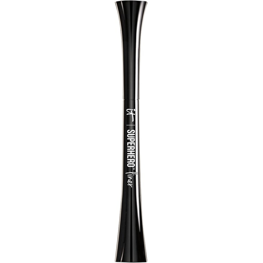 it Cosmetics Oczy Superhero Eyeliner