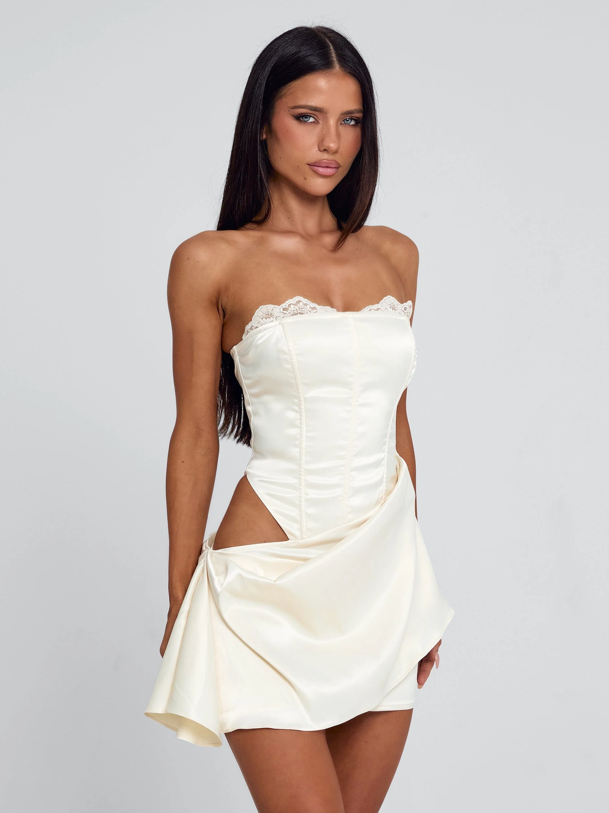 Malolo-Mini-Dress-Ivory