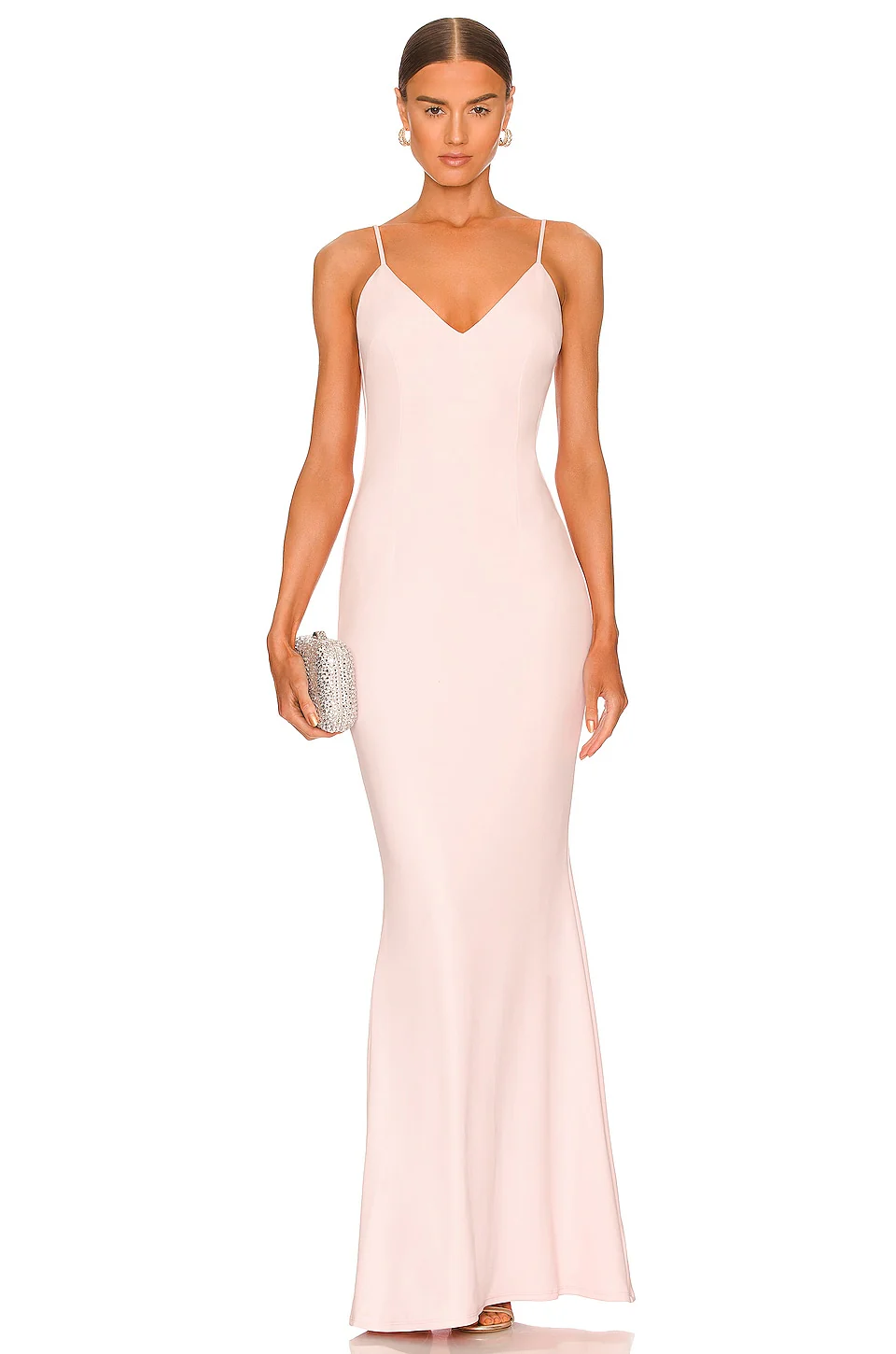 Bambina Dress