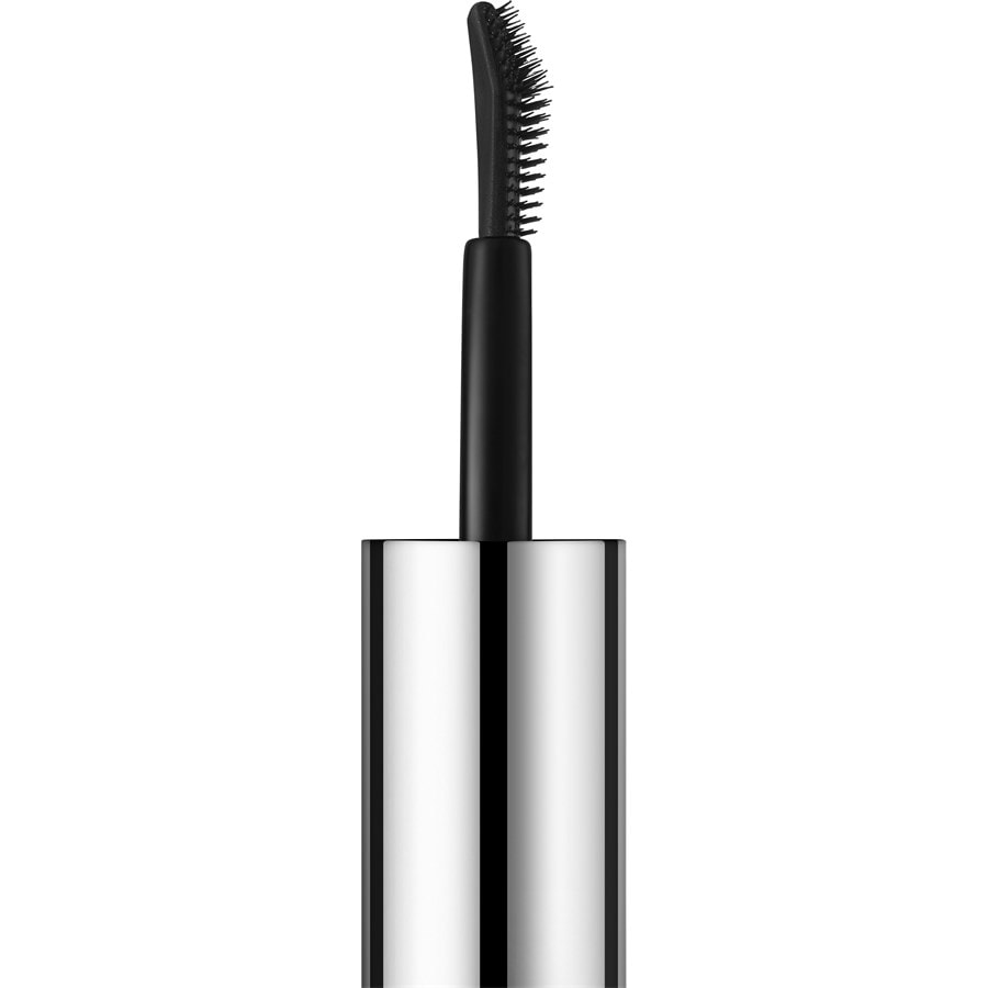 By Terry Eye brows Browgel Blackstar