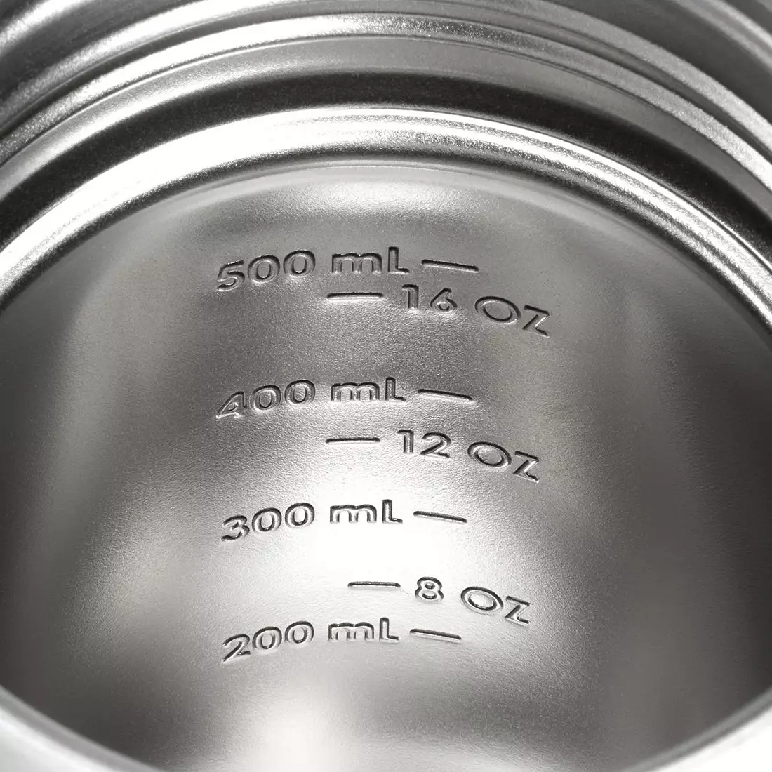 Stanley 20 oz. Vitalize Shaker Bottle