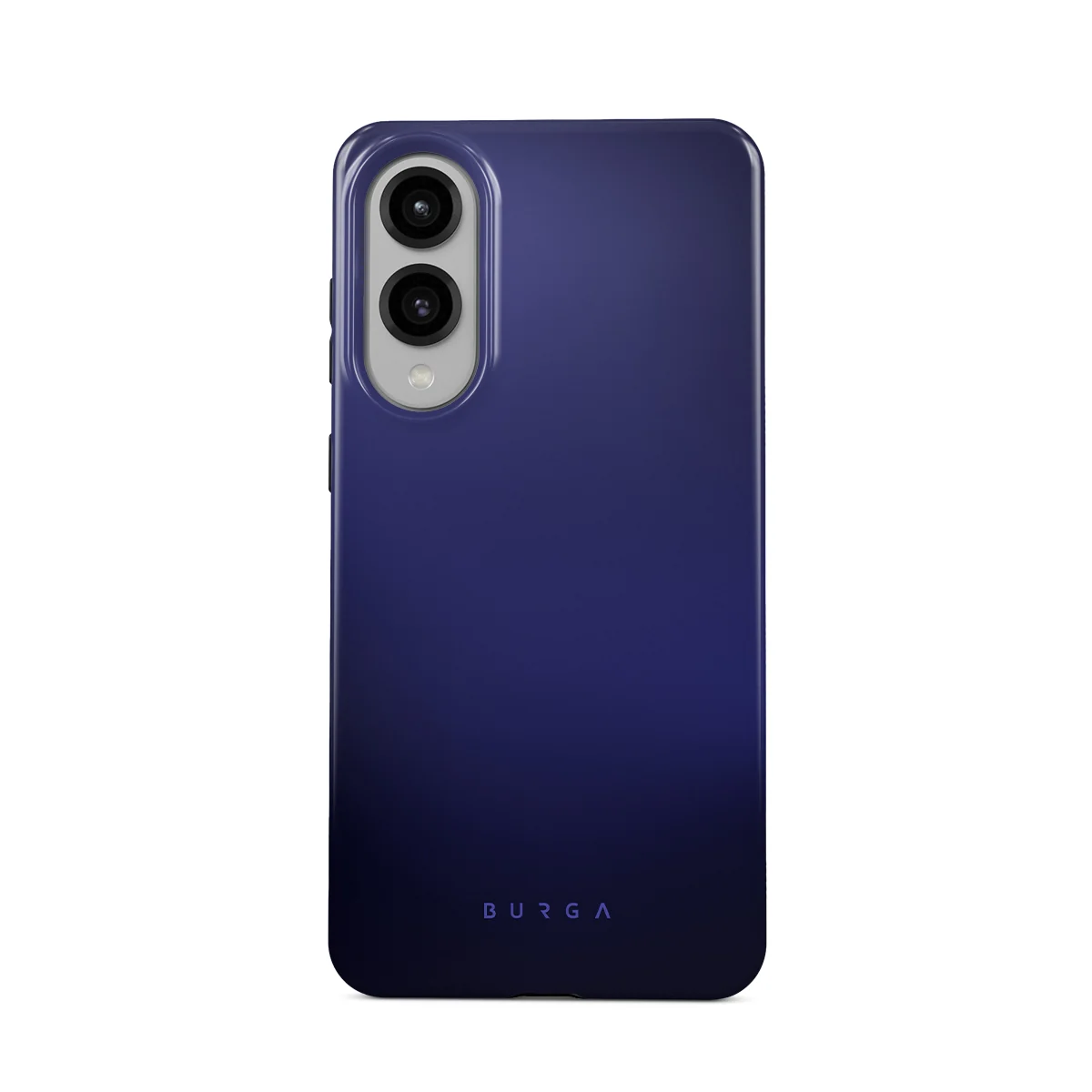 Moonwalker - Samsung Galaxy S25 Edge ケース